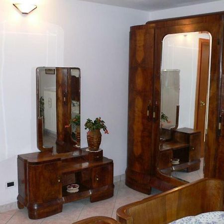 Bed & Breakfast Villy Bergamo Exterior foto